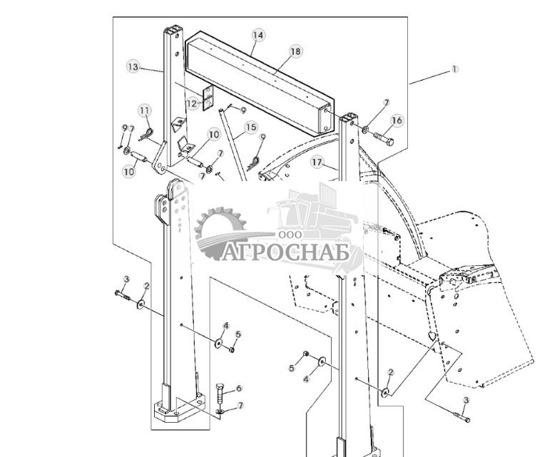 СКЛАДНОЕ ОГРАЖДЕНИЕ РОЛИКА (OOS) - ST305284 473.jpg